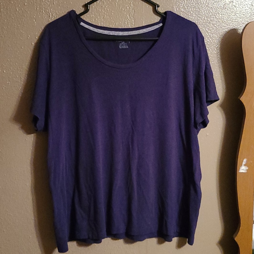 Bundle of t-shirts